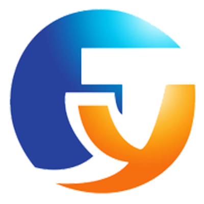 Jiangsu Taiyuan CNC GOODER Co., Ltd.