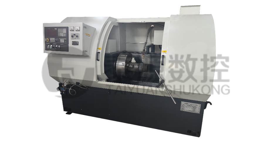 Sorozat: Tysk-HB Félautomata kopásálló zenekar hegesztő